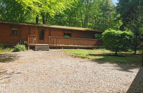 Kenwick Apartment | Fern Lodge
