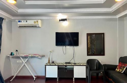 Cavelossim House | Fernandes Homestay- Amor