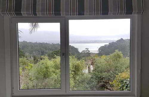 Birkenhead Bed & Breakfast | Fernglen B&B
