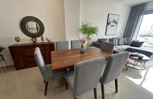 Mazatlan Apartment | Ferrara Mazatlan cerca Del Mar