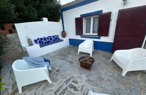 Sousel House | Ferroa Guest House