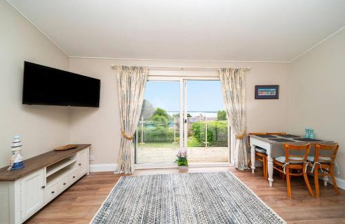 Broughty Ferry House | FerryView
