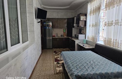 Fergana Apartment | Festival Suites Ferghana