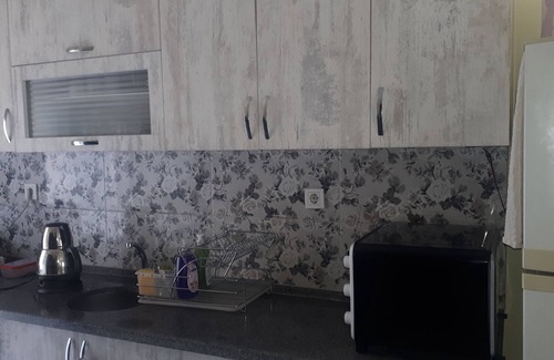 Fethiye Cabin | Fethiye Cenger Cabin House 15 km Beach