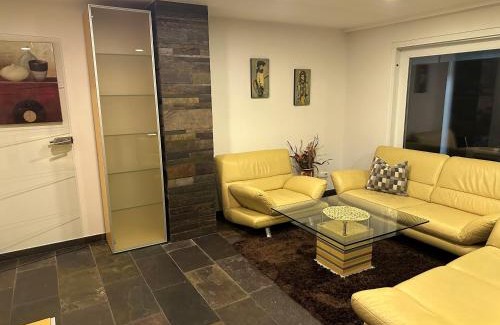 Isny im Allgaeu Apartment | Fewo 68