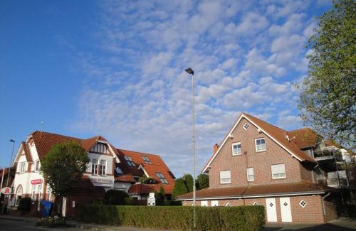 Wittmund Apartment | Fewo Caro