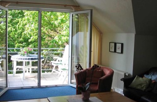 Wittmund Apartment | Fewo Caro