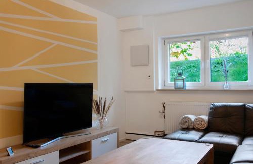 Erlangen Apartment | Fewo Erlangen