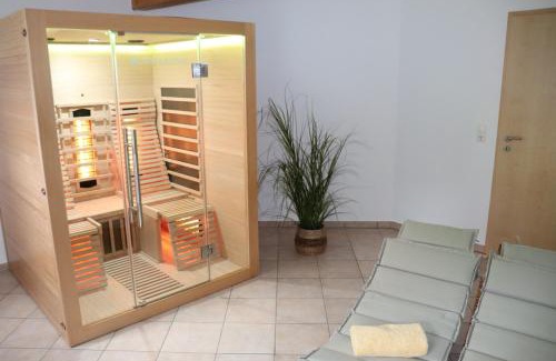 Eslohe Apartment | FeWo Eslohe