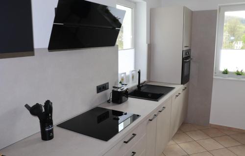 Eslohe Apartment | FeWo Eslohe