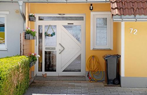 Furtwangen Apartment | Fewo Furtwangen