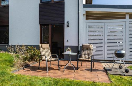 Kirchheim Apartment | Fewo Kirchheim