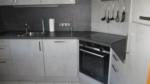 Karlstadt Apartment | FeWo Maintor Karlstadt