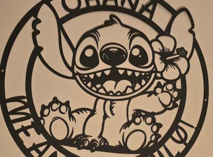 Meisenheim Apartment | FeWo Oahu