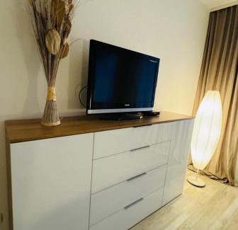 Reichenbrand Apartment | Fewo Reichenbrand