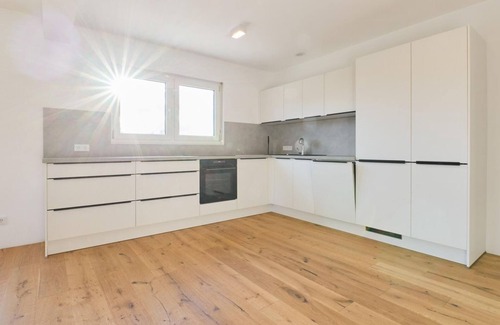Neuravensburg Apartment | FeWo Ried 4 rooms #7 - FeWo Ried