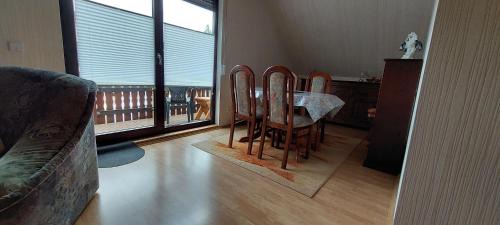 Gelenau Apartment | FeWo-Schmidt-im-Erzgebirge