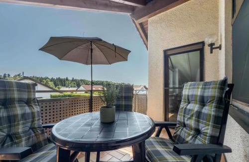 Aulendorf Apartment | Fewo Siebert