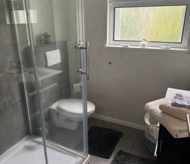 Reutin House | FeWo Tanja - Privatzimmer