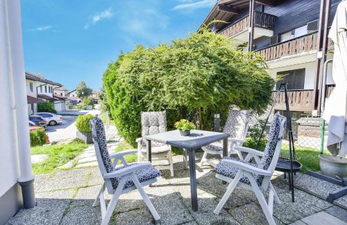 Winkl Apartment | Fewo Trudi