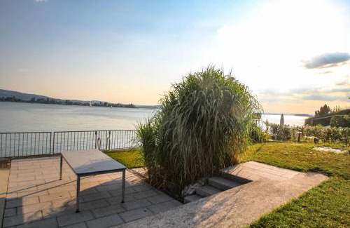 Allensbach Apartment | Fewo Willam
