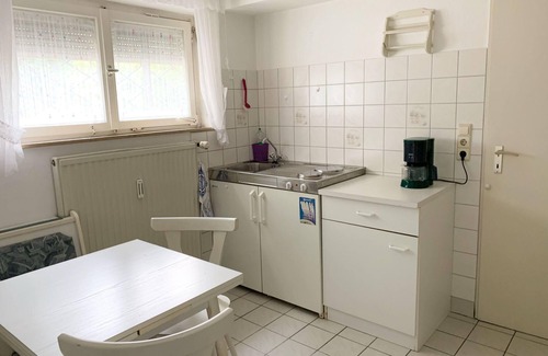 Markdorf Apartment | FeWo25/Zimmer am Bodensee