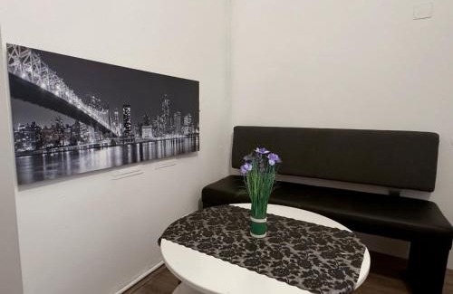 Villach Apartment | feworld - city center apartment Villach
