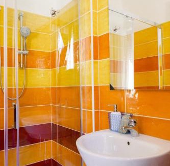 Alghero House | FG Vacanze