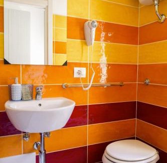 Alghero House | FG Vacanze