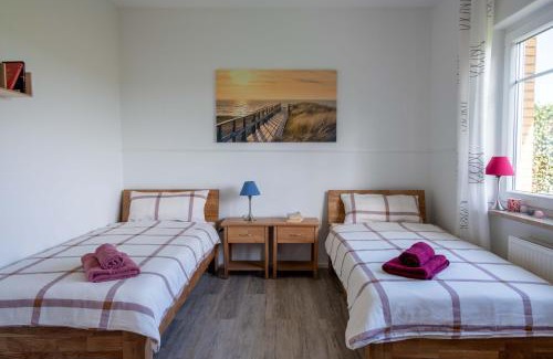 Freepsum House | FH Ostfriesland to Huus, zw. Emden und Greetsiel