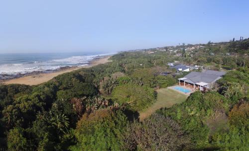 Southport House | Fiddlewood Beach House - 13 sleeper