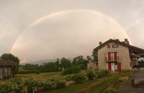 Belluno Apartment | Fienile Chiaramada