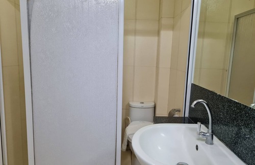 Bantay Hotel | Fiesta Garden Hotel