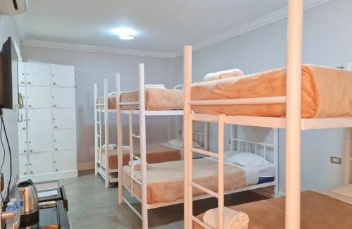 Bantay Hotel | Fiesta Garden Hotel