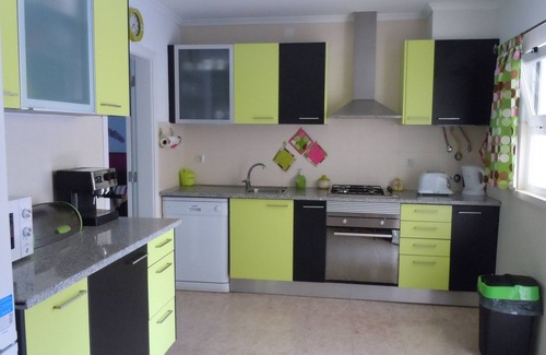 Rio Maior Other | Fifth Farmer Fraguas with huge heated pool