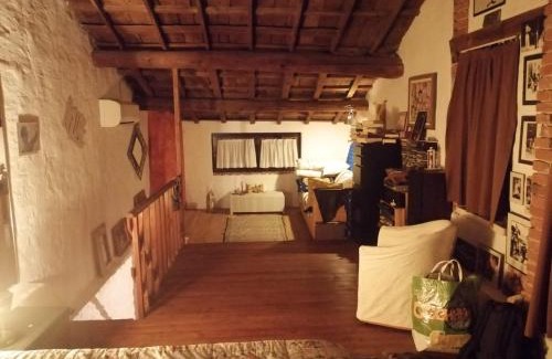 Isola Vicentina House | Figaro