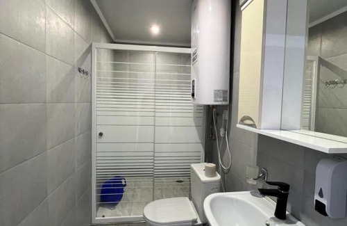 Gagra Apartment | FIJIGagra