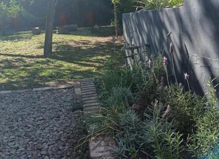 Villa Elisa House | Fika Hostal Boutique