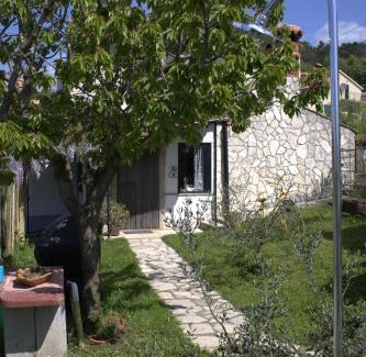 Martinski House | Filich Home Experience