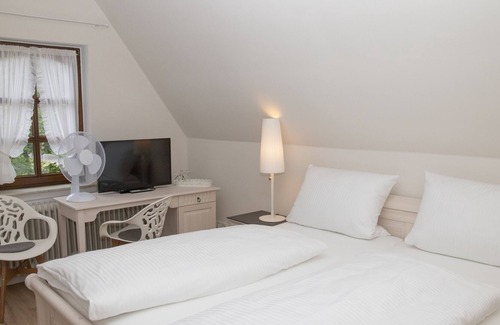 Wildeshausen Hotel | Fillerberger Hof