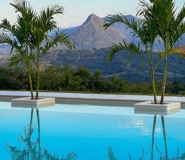 Tamesis Hotel | Fina Estampa Country Hotel by HMC - Mayores de 10 años -