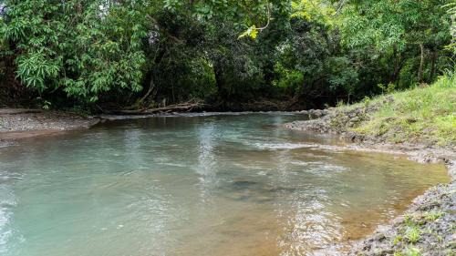 Veraguas Resort | Finca Agroturistica Villa Encanto