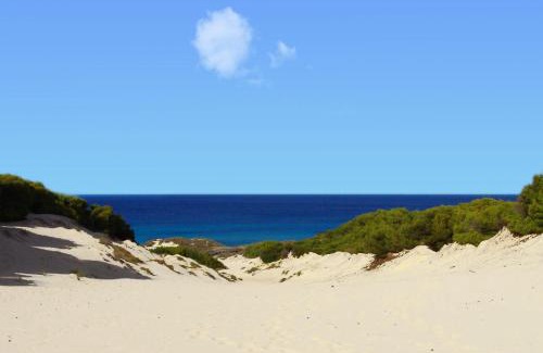 Capdepera Apartment | Finca Almendra