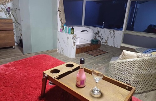 Pachavita House | Finca alto Bonito Jacuzzi Piscina y WiFi