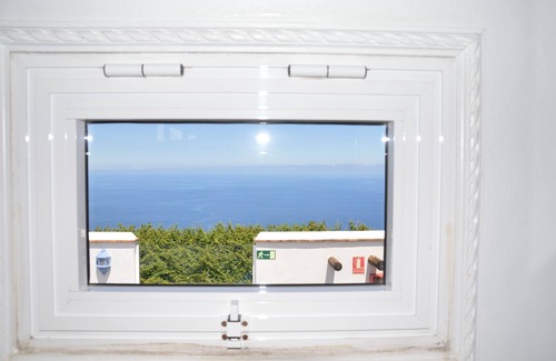 La Matanza de Acentejo House | Finca Angelus Terraced house in Vignyard fantastic Sea/Mountainviews Bodega