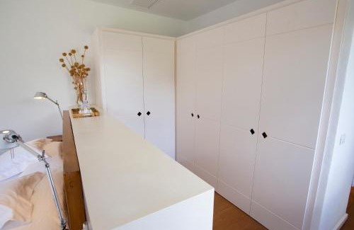 Es Migjorn Gran House | Finca Atalis - Adults Only