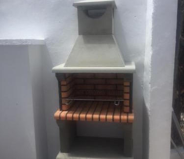 Xeraco House | Finca Casa Grande