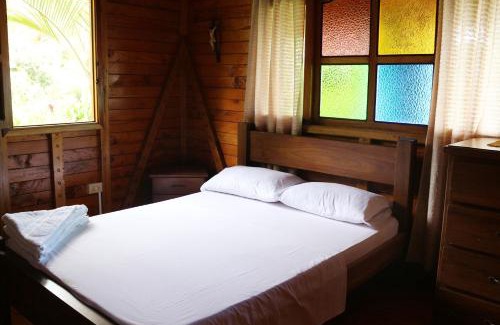 Sevilla House | Finca Chalet La Tawa