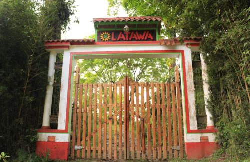 Sevilla House | Finca Chalet La Tawa
