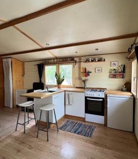 Tivenys Ski Chalet | Finca Florecer